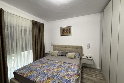 Lux și calitate la Sag - 8