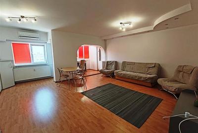 Apartament 3 camere in Ploiesti, zona ultracentrala - 4