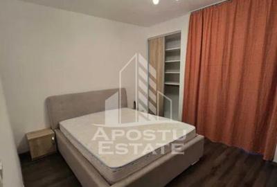 Apartament cu 2 camere, Aradului-Complex Iris, Loc de Par...