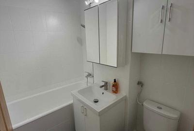 Apartament cu 3 camere decomandat în Dristor - 4