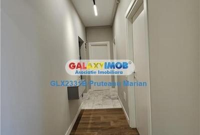 Vanzare apartamente Premium cu 2 camere situate pe Bld Timisoara - 9