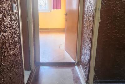 Apartament 2 camere situat in cartier Scriitorilor, etaj 1,decomandat, beci! - 3