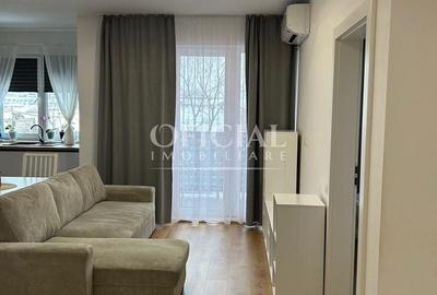 Apartament 2 camere | Pet Friendly | Parcare | Parcul Poligon-Floresti - 11
