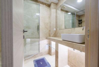 O CASA  PREMIUM-Drumul Taberei / Valea Oltului/ Valea Argesului - 24