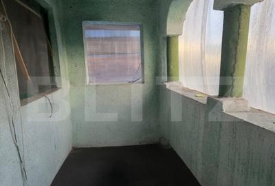 Casa de vanzare, 90 mp, zona Exterior Vest - 4