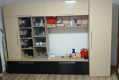 De vanzare apartament 2 camere! - 7