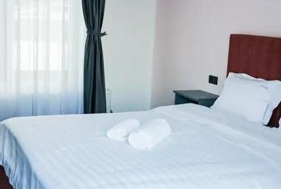 Casă individuală cu 4 camere cu Canalizare în Voroneț - 22