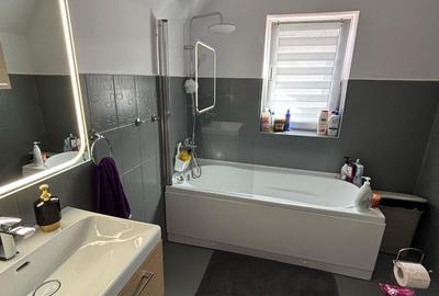 Casă cu 4 camere în Europa - 6