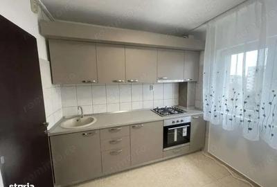 Apartament 3 camere renovat | 2 bai | Metrou Favorit | AFI Cotroceni - 1