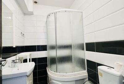 Apartament cu 3 camere, mobilat în Vitan - 2