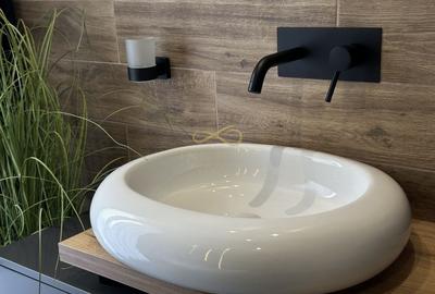 Casa | 5 camere | Design Unic | Mobilata - Utilata | Tunari | Dimieni - 29