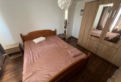 Ocazie casa 4 camere +garaj mare Galata 170 mp - 19