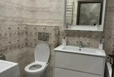 Garsonieră decomandată în Pantelimon - 1