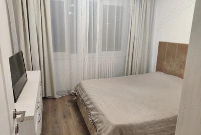 Inchiriez apartament Gara de nord, calea Grivitei 156 Inchiriez apartament Gara de nord, calea Grivitei 156 - 8