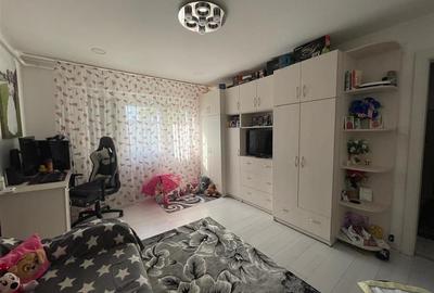 APARTAMENT 3 CAMERE | TIP T | VELENTA | ORADEA - 2