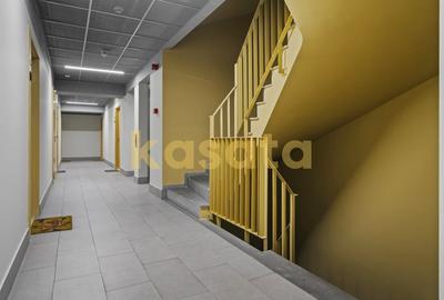 Apartament cu 2 camere semidecomandat în Aviației - 1