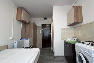 Camera de Camin 12 mp cu Baie Proprie - Astra - cod 5210 - 2