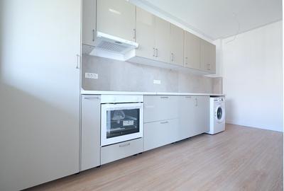 Apartament cu 2 camere decomandat, mobilat în Dămăroaia - 3