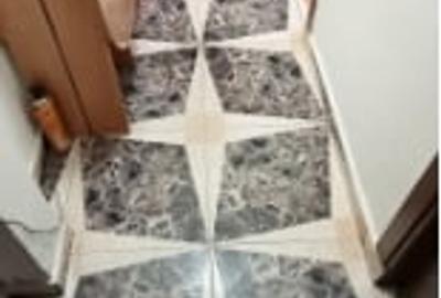 Ferentari,et.1/10,Amenajat,Liber - 2