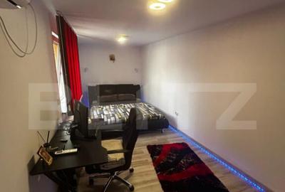 Casa de vanzare, 3 camere, teren 211 mp--Colosseum - 16