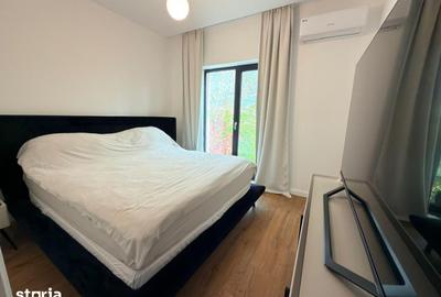 Casă cu 4 camere cu Teren 124 Mp în Palazu Mare - 11