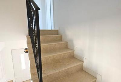 Vanzare Casa individuala - Vila - Prelungirea Gencea - Margelelor - 225000E - Co - 7