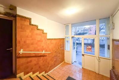 Apartamentul pe care il cauta toti! - 4