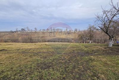 Teren 2,971mp intravilan Stroiesti-Suceava-Bucovina Teren 2,971mp intravilan Stroiesti-Suceava-Bucovina - 4