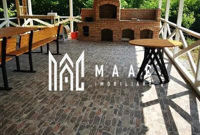 Spațiu comercial, în Bradu - 11