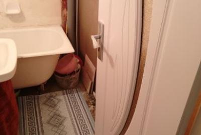 Apartament cu 2 camere semidecomandat în Micro 38 - 8