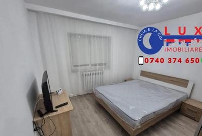 ID 619 DE INCHIRIAT - Apartament 2 camere - Cartier C5 - 3