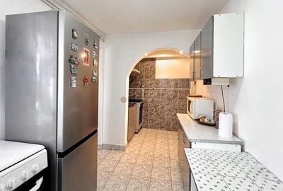 Zona Verde Aproape - 3