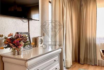 Casă cu 4 camere cu Teren 355 Mp în Blejoi - 5