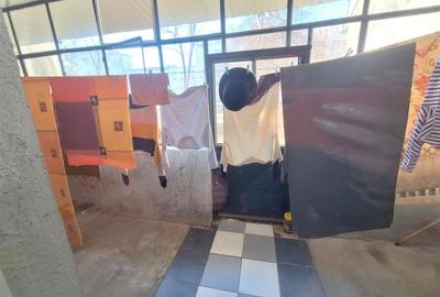 Apartament cu 3 camere decomandat în Narcisa - 14