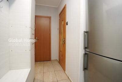 Apartament 3 CAMERE - 68 MP Parcul Tineretului - 11
