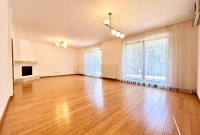 Villa, complex with swimming pool, Iancu Nicolae, Cambridge School - 4