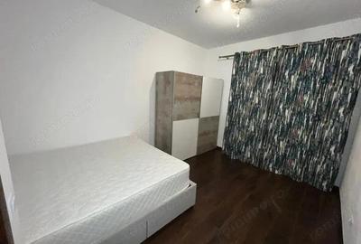 Apartament 3 Camere Cartierul Solar-Berceni | 2 Bai | Balcon | Centrala proprie - 5