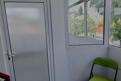 Casă cu 2 camere în Central - 4