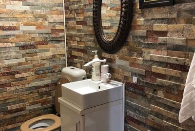 Spațiu comercial, de 34 mp, în Ultracentral - 2