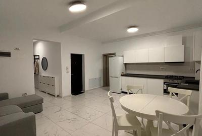 Disponibil imediat 4 camere! - 2