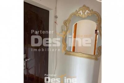 Apartament cu 4 camere decomandat în Central - 6