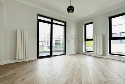 REV2002328 Vila cu panouri fotovoltaice si pompa de caldura - 16