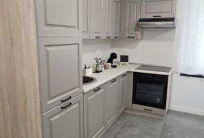 Casă cu 4 camere cu Teren 600 Mp în Central - 3