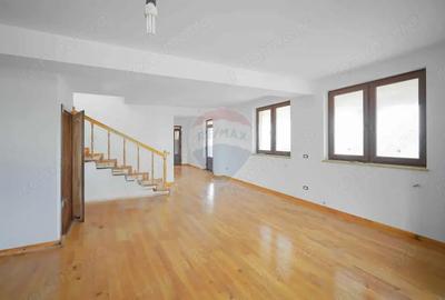 Casa de vanzare in Zona Dealuri, Oradea - 16