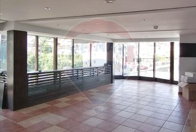 Spațiu comercial, de 150 mp, în Grigorescu - 2