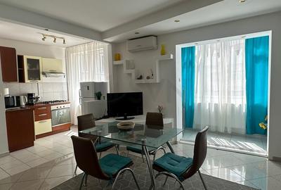 REA1024287 Apartament 2 camere l Universitate - 9