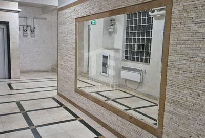 Apartament cu 2 camere decomandat, mobilat în Chitila - 25