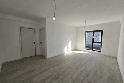 Casă cu 4 camere în Gulia - 2