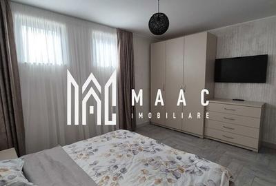Apartament cu 3 camere decomandat în Central - 7
