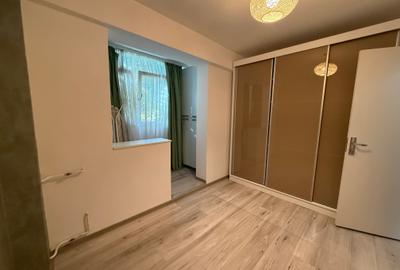 PIATA SUDULUI - SECUILOR , 2 camere cochet, etaj 4, 42 mp, IDEAL INVESTITIE - 10